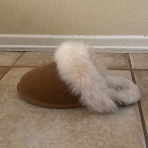 great condition and never worn